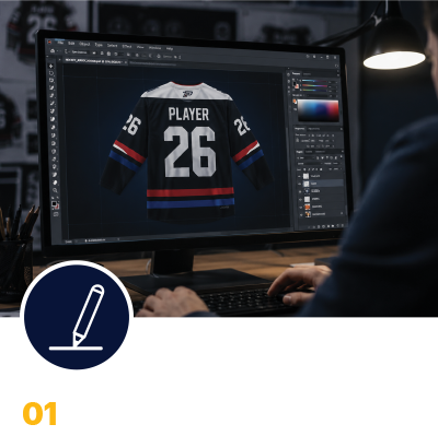 01  Grafikai tervezés