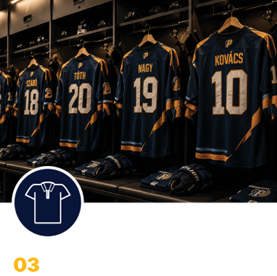 01  Grafikai tervezés