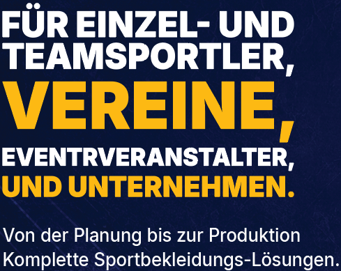 banner_szoveg_de.png