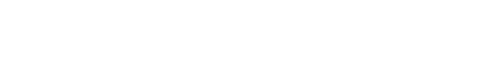 ProSport Apparel