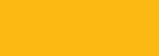 sarga.webp